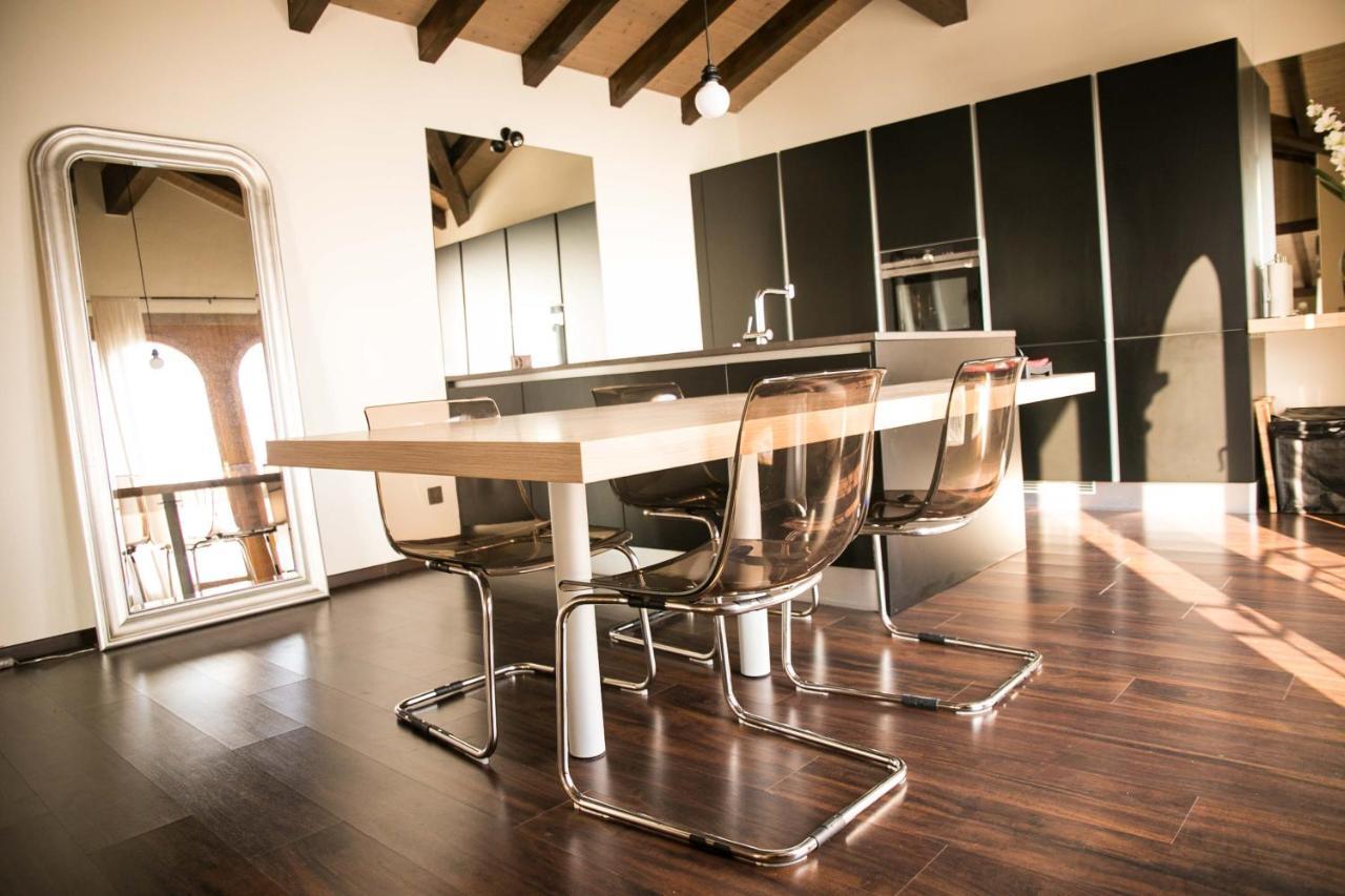 Casa Luna - Wonderful Lake View Brione sopra Minusio Exterior photo