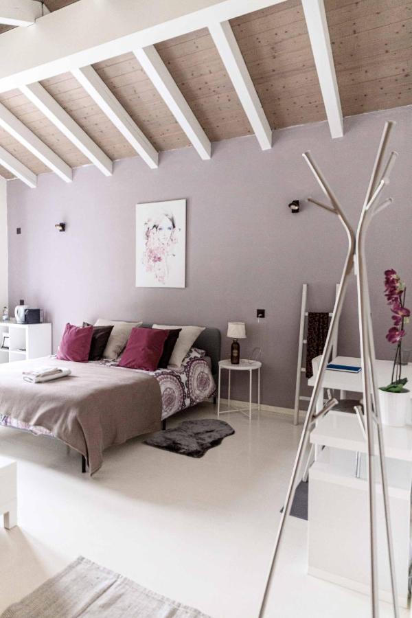 Casa Luna - Wonderful Lake View Brione sopra Minusio Exterior photo