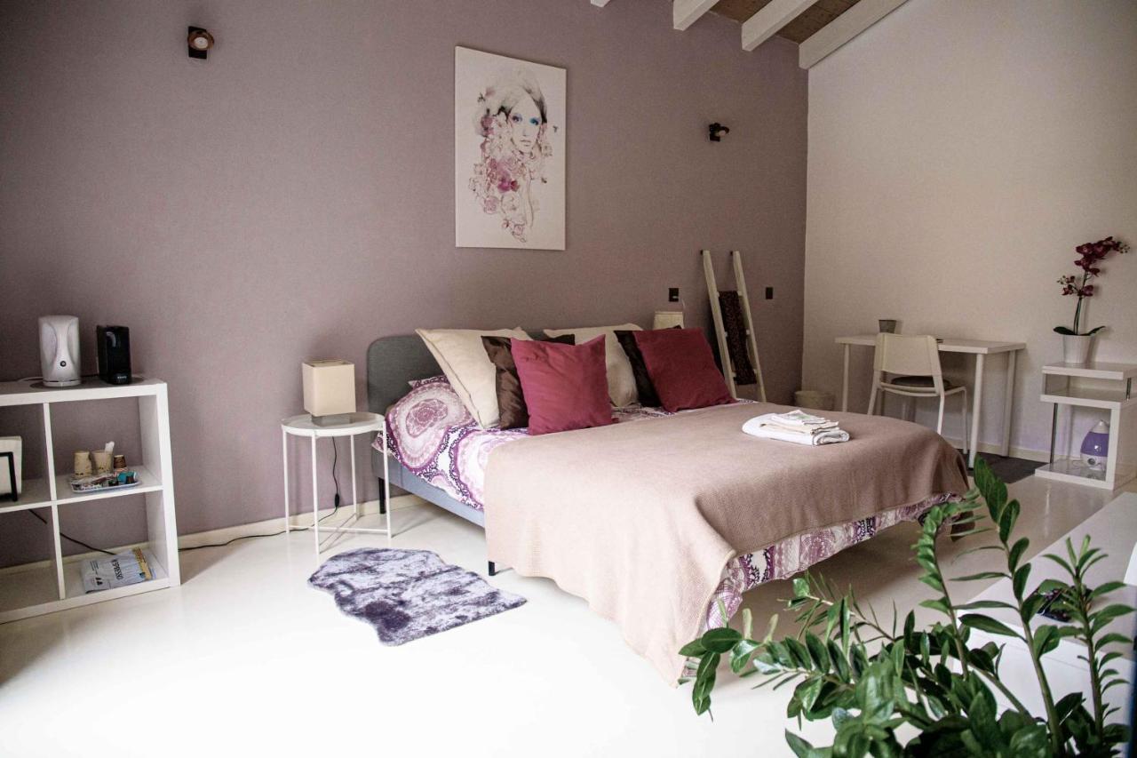 Casa Luna - Wonderful Lake View Brione sopra Minusio Exterior photo